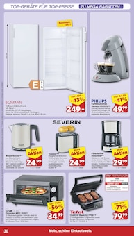 Backofen im famila Nordwest Prospekt "Markt - Angebote" mit 41 Seiten (Oldenburg)