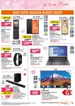 Smartphone Smartphone