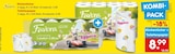 Küchentücher von Favora im aktuellen Netto Marken-Discount Prospekt für 8,99 €