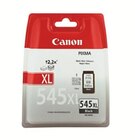 Cartouche d’encre réf. PG-545XL NOIR - Canon - Cora à Villemomble Cartouche d’encre réf. PG-545XL NOIR - Canon en promo chez Cora Villemomble à 25,99 €