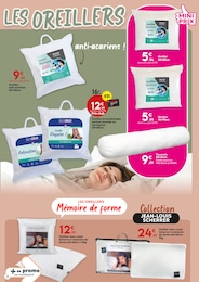 Prix et réduction Couches dans le prospectus Maxi Bazar en cours Offre Couches dans le catalogue Maxi Bazar du moment à la page 2