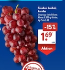 ALDI SÜD Friedrichshafen Prospekt mit  im Angebot für 1,69 €