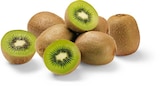 Aktuelles Kiwi grün Angebot bei Netto Marken-Discount in Duisburg ab 1,00 €