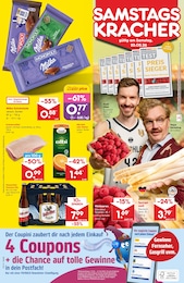 Ente Angebot & Preis im aktuellen Netto Marken-Discount Prospekt Ente Angebot im aktuellen Netto Marken-Discount Prospekt auf Seite 26