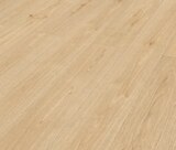 Vinylboden – PVC-frei Angebote bei toom Baumarkt Freiburg für 63,77 €