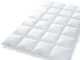 Kassettenbett Helsinki bei SB Möbel Boss im Lichtenfels Prospekt für 89,99 €