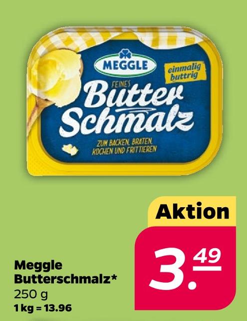 Butterschmalz