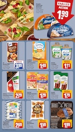 Studentenfutter Angebot & Preis im aktuellen REWE Prospekt Studentenfutter Angebot im aktuellen REWE Prospekt auf Seite 12