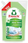 20% App-Coupon bei Rossmann im Waldenhofen Prospekt für 