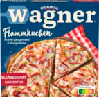 EDEKA - Steinofen-Pizza Angebot im Prospekt Steinofen-Pizza bei EDEKA im Prospekt "" für 1,59 €