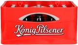 König Pilsener im Angebot bei Kaufland in Wesel König Pilsener Angebote von KÖNIG-BRAUEREI bei Kaufland Wesel für 9,99 €