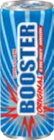 Energy Drink Angebote von Booster bei EDEKA Flensburg für 0,49 €