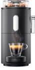 Kaffeemaschine im Angebot bei Netto Marken-Discount in Bietigheim-Bissingen Kaffeemaschine Angebote von coffeeB bei Netto Marken-Discount Bietigheim-Bissingen für 20,00 €