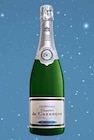 AOP Champagne Brut Charles de Cazanove Tradition - Charles de Cazanove en promo chez Intermarché Royan à 17,12 €