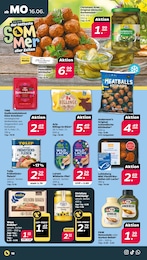 Honig Angebot & Preis im aktuellen Netto mit dem Scottie Prospekt Honig Angebot im aktuellen Netto mit dem Scottie Prospekt auf Seite 15