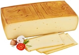 Flammkäse Wikingerraclette im Angebot bei REWE in Mettmann Flammkäse Wikingerraclette Angebote bei REWE Mettmann für 1,99 €