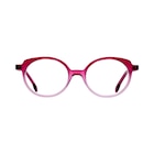 ARIEL - Lunettes Pour Tous en promo chez Lunettes Pour Tous ARIEL - Lunettes Pour Tous dans le catalogue Lunettes Pour Tous