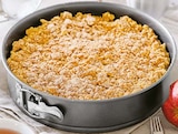 Springform Gourmet Angebote von Original Kaiser bei porta Möbel Bad Salzuflen für 4,99 €