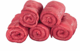 Rouladen vom Rind Angebote bei Netto Marken-Discount Leipzig für 1,69 €