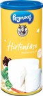 Hirtenkäse im Angebot bei Netto Marken-Discount in Waiblingen Hirtenkäse Angebote von Peynoos bei Netto Marken-Discount Waiblingen für 6,99 €