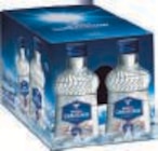 Aktuelles Wodka Gorbatschow Angebot bei METRO in Nürnberg ab 16,28 €