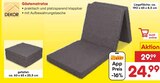 Angebot im Netto Marken-Discount Polling, Weilheim-Schongau Prospekt Netto Marken-Discount Polling, Weilheim-Schongau Prospekt mit im Angebot für 24,99 €