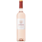 Bi1 Sermoyer - Promo Eau minerale naturelle Promo Eau minerale naturelle à 5,00 € dans le catalogue Bi1 à Sermoyer