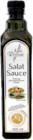 Salat Sauce im Angebot bei EDEKA in Karlsruhe Salat Sauce Angebote von Anna Rossini bei EDEKA Karlsruhe für 2,99 €