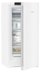 Aktuelles Stand-Gefrierschrank FNd 4224-22 Angebot bei MEDIMAX in Bautzen ab 679,00 €