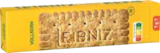 Vollkornkeks im Angebot bei Marktkauf in Cuxhaven Vollkornkeks Angebote von Leibniz bei Marktkauf Cuxhaven für 1,29 €