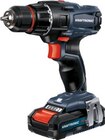 Angebot im Hagebaumarkt Hannover Prospekt Hagebaumarkt Hannover Prospekt mit im Angebot für 89,99 €