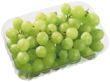 Aktuelle Weintrauben Angebote bei tegut in Nürnberg Aktuelles Weintrauben Angebot bei tegut in Nürnberg ab 0,99 €