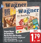 Angebot im EDEKA Leipzig Prospekt EDEKA Leipzig Prospekt mit im Angebot für 1,79 €