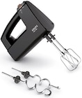 Handmixer 3 Mix 7000 F60858 60 Jahre Jubiläum Edition Angebote von KRUPS bei expert Wolfenbüttel für 49,99 €