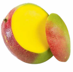 Mango im Angebot bei Netto Marken-Discount in Lehrte Mango Angebote bei Netto Marken-Discount Lehrte für 0,99 €