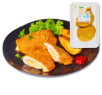 Aktuelle Hähnchen Angebote bei Penny in Nürnberg Aktuelles Hähnchenschnitten Angebot bei Penny in Nürnberg ab 1,99 €