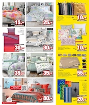 Drap-Housse Angebote im Prospekt "SALE" von Möbel Martin Drap-Housse Angebote im Prospekt "SALE" von Möbel Martin auf Seite 11