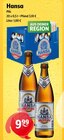 Aktuelles Pils Angebot bei Trink und Spare in Nettetal ab 9,99 €