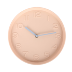 Horloge - B&M à Villeurbanne Horloge en promo chez B&M Villeurbanne à 3,48 €