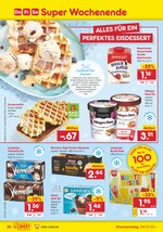 Netto Marken-Discount Prospekt für Rangsdorf mit 13 Seiten Netto Marken-Discount Prospekt für Rangsdorf: "Super Wochenende", 13 Seiten, 09.07.2020 - 11.07.2020