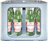 Mineralwasser von Lichtenauer für 4,49 € bei Netto Marken-Discount im Angebot Mineralwasser von Lichtenauer im aktuellen Netto Marken-Discount Prospekt