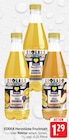 Trinkgut Rüsselsheim - Herzstücke Fruchtsaft Angebot im Prospekt Herzstücke Fruchtsaft bei Trinkgut im Rüsselsheim Prospekt für 1,29 €