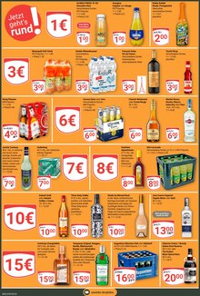 Rum im GLOBUS Prospekt "Aktuelle Angebote" mit 28 Seiten (Salzgitter)