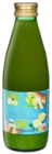 Bio-Ingwersaft Angebote von K-BIO bei Kaufland Wuppertal für 2,99 €