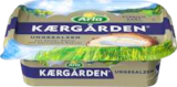 EDEKA - Kærgården Angebot im Prospekt Kærgården bei EDEKA im Prospekt "" für 1,29 €