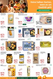 Aktueller GLOBUS Prospekt mit Antipasti, "Aktuelle Angebote", Seite 15
