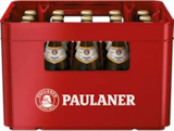 Paulaner Münchner Hell Angebote bei Trink und Spare Gevelsberg für 16,49 €