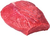 Falsches Filet im Angebot bei REWE in Erkrath Falsches Filet Angebote bei REWE Erkrath für 2,19 €