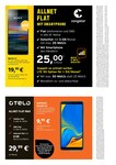 Handy Mit Vertrag Handy Mit Vertrag