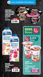 Joghurt im REWE Prospekt in Hürth Aktueller REWE Prospekt mit Joghurt, "Dein Markt", Seite 16